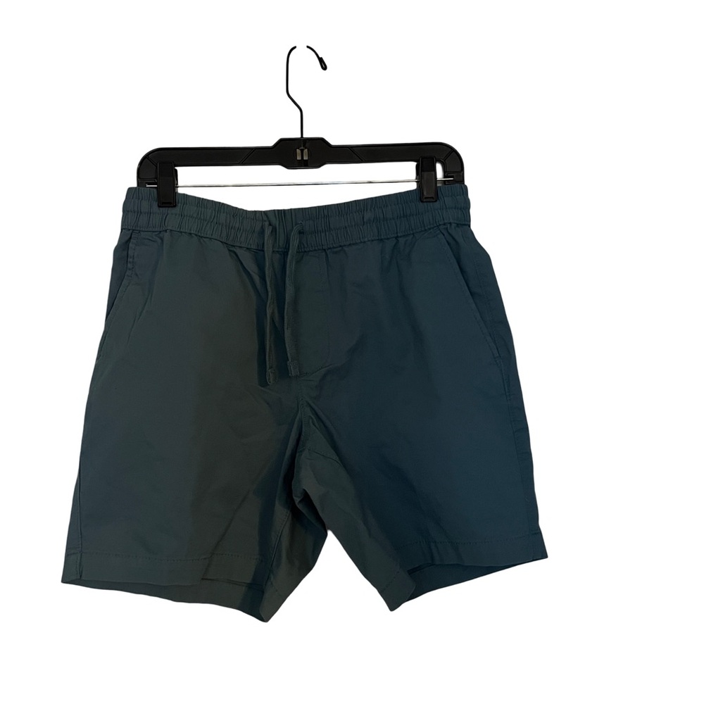 SONOMA PULL-ON SHORT SIZE S - NWT